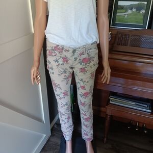 Juniors Almost Famous Y2K Denim